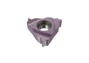 Seco 16ER2.0ISO-ATTP2050