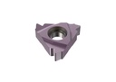 Seco 16ER2.5ISO-ATTP2050