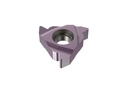 Seco 16ER3.0ISO-ATTP2050