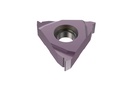 Seco 16ER19W-ATTP2050