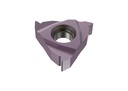 Seco 16ER14W-ATTP2050