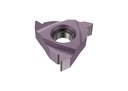 Seco 16ER11W-ATTP2050