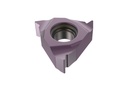 Seco 11NR19W-ATTP2050