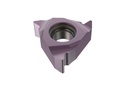 Seco 11NR14W-ATTP2050