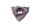 Seco 16NR14W-ATTP2050