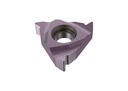 Seco 16NR11W-ATTP2050