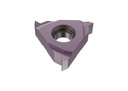 Seco 16ERA60-ATTP2050