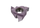 Seco 16ERAG60-ATTP2050