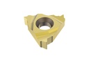 Seco 16EL1.5ISOCP500