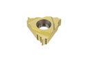 Seco 16EL11BSPTCP500