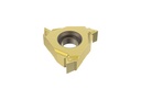Seco 16ER11.5NPT-A1CP500