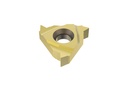 Seco 16ER14NPTFCP500