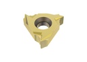 Seco 16ER14NPT-G1CP500