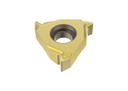 Seco 16ER14W-A1CP500
