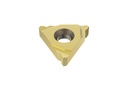 Seco 16ER2.0ISOCP500