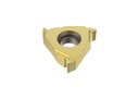 Seco 16ER20UN-A1CP500