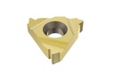 Seco 16ER20UNJCP500