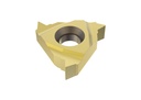 Seco 16ER27NPTCP500
