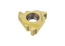 Seco 16ER8ACMECP500