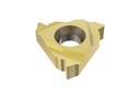 Seco 16ER8APIRDCP500