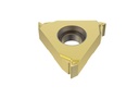 Seco 16ER9WCP500
