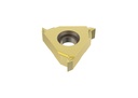Seco 16ERG60-A1CP500
