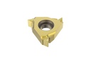 Seco 16NR11.5NPT-A1CP500