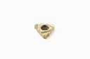Seco 16NR12UNCP500