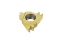 Seco 16NR14BSPTCP500