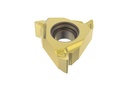Seco 16NR14W-A1CP500