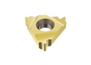 Seco 16NR6RDCP500