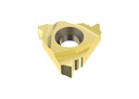 Seco 16NR8APIRDCP500