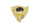 Seco 16NR8NPTCP500