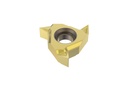 Seco 16NRG55-A1CP500
