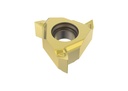 Seco 16NRG60-A1CP500