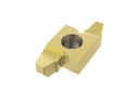 Seco 20NR3ACMECP500