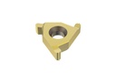 Seco 22EL4.5ISOCP500