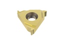 Seco 22EL5.0TRCP500