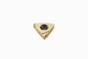Seco 22EL6WCP500