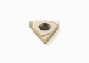 Seco 22EL7UNCP500