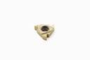 Seco 22ELN60CP500
