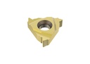 Seco 16ER28BSPTCP500