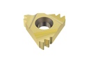 Seco 22NR11W2MCP500