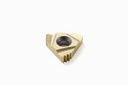 Seco 22NR16UN3MCP500