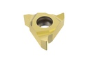 Seco 22NR6WCP500