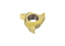 Seco 22NRN55CP500