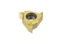 Seco 22NRN60CP500