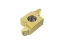 Seco 26ER10.0TRCP500