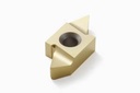 Seco 26ERK60CP500