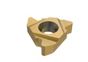 Seco 22ER4API386CP300